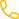 Holtine