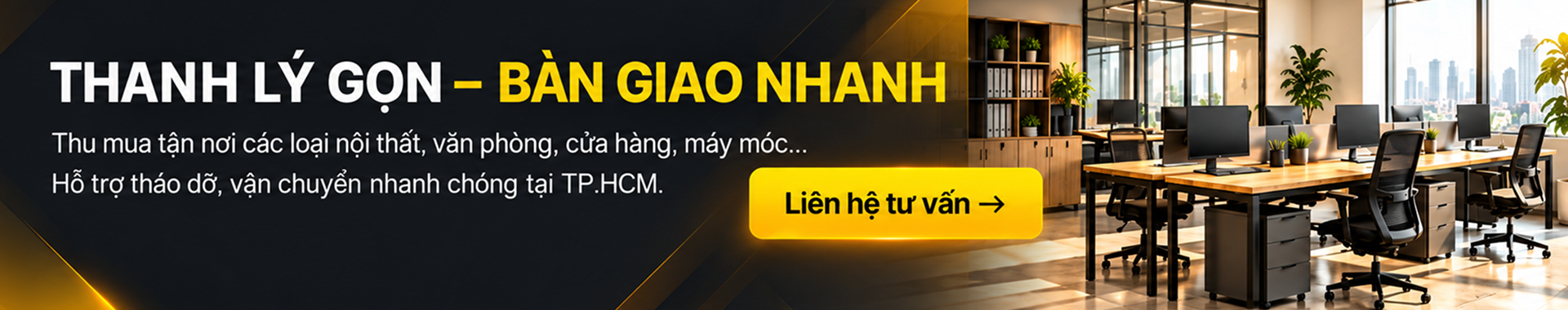 Quảng cáo