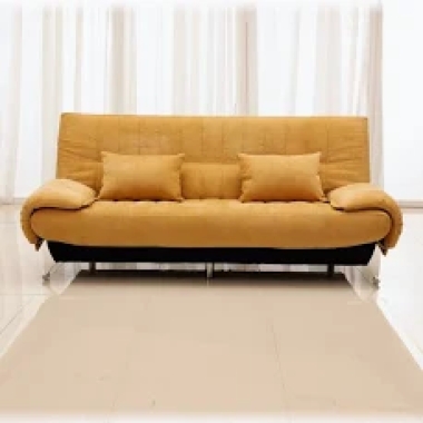 Thanh Lý Sofa Bed Cao Cấp