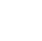 Báo giá