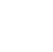 Báo giá