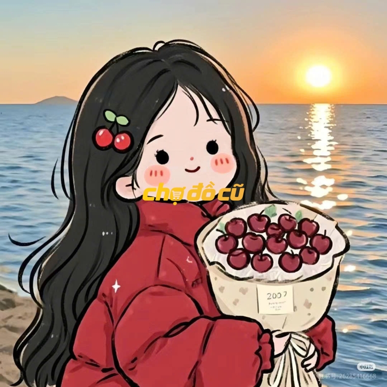 Thanh Lý Bộ Bàn Tiếp Khách 4 Ghế