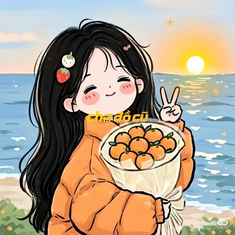 Thanh Lý Bộ Bàn Tiếp Khách 4 Ghế